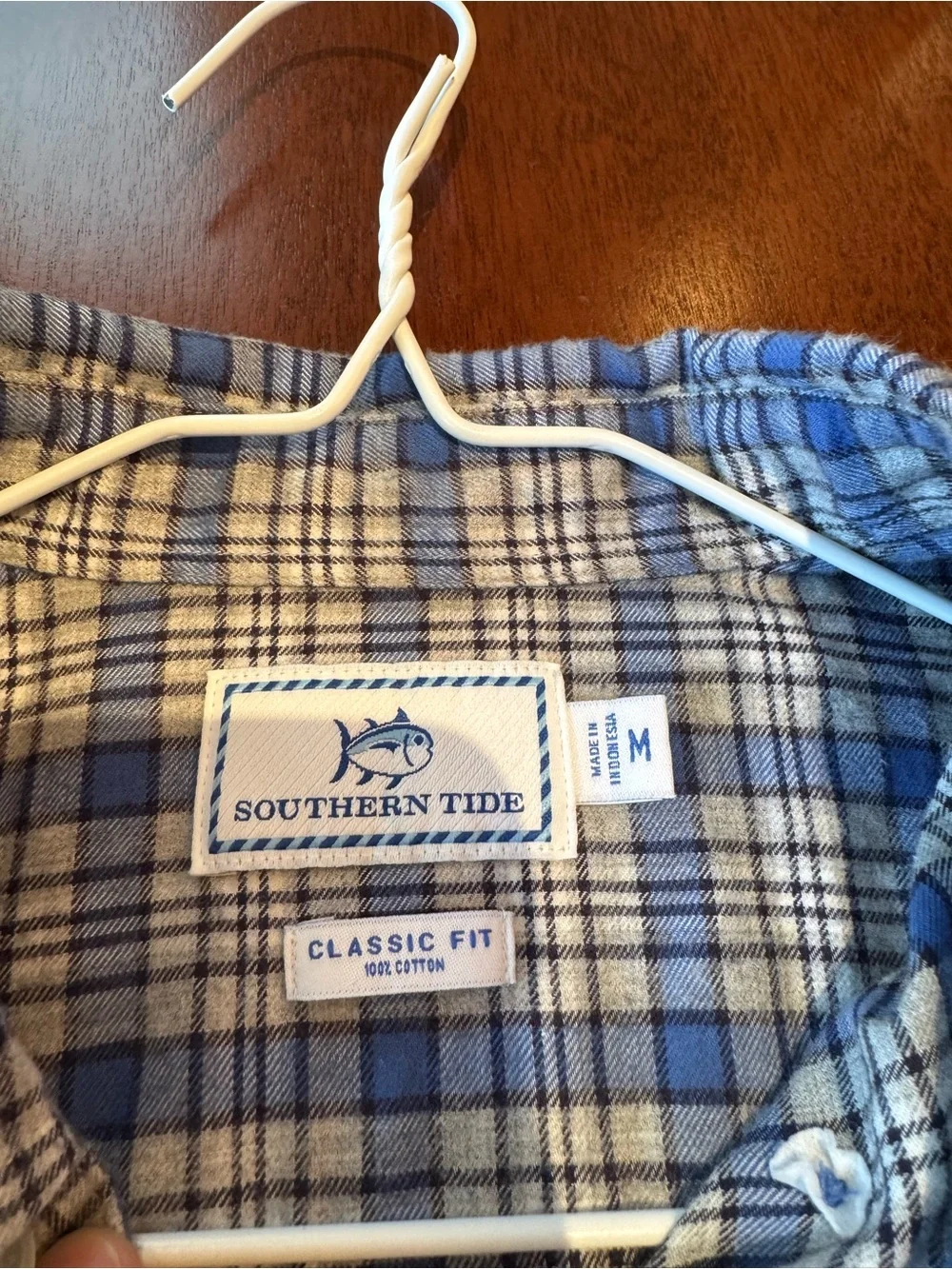 Southern Tide southern tide